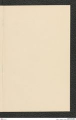 Seite 21, Tagebuch "Ameis" (NHMW-PRAE-BBB-69)